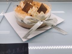 -梦菲思饼屋(瑞金宾馆店)