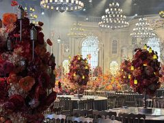 -同庆楼(花园店)