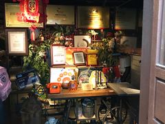 -胡桃里音乐酒馆(白云五号T5 MALL店)