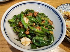 -虾小龙老长沙龙虾馆(坡子街店)