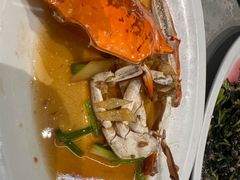 -启东小海鲜(庄先湾路1号店)