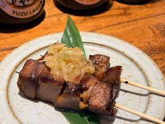 -Fukumimi·美醉堂 居酒屋(金尚店)