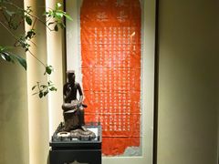 -长禧家.珑厨(东风东路店)