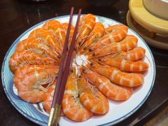 -客家园.山野土菜.宴席(大运城邦店)