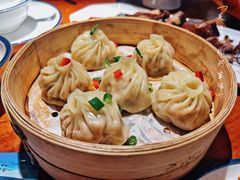-寻宝记绍兴菜(状元店)
