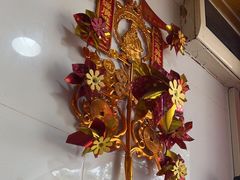 -胡椒猪肚汤(康王店)