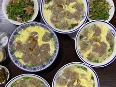 -海清宁记大馅云吞