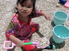 -杭州开元森泊度假乐园