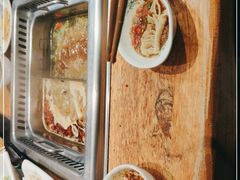 -草原塞蛮羊火锅城(港湾店)