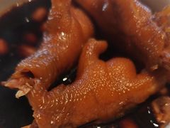 -龙悦湾酒家·八阵鱼生·渔人码头店