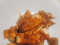 -東大方(瓶窑广场店)