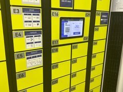 -安吉龙王山峡谷漂流