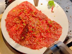 -渡娘火锅(大兴大悦春风里店)