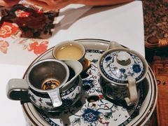 -虾饺妹·酒家(金碧店)