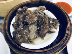 -华峰食馆(氹仔店)