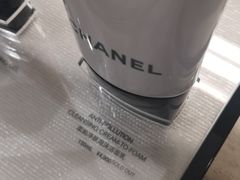 -关西国际机场直营免税店