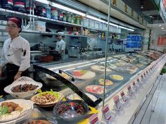 -江宁肚包鸡(铁心桥店)