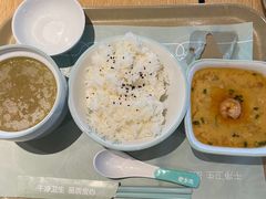 -老乡鸡(上海品尊国际中心店)