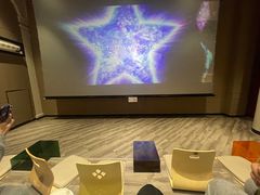 -茉莉奶白(广州动漫星城店)