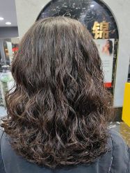 -青丝锦美发沙龙