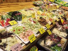 -赵记煎饼卷大葱(东岳店)