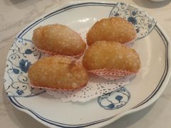 安虾咸水角-顺丰轩园林酒家(天河店)