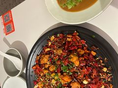 -麻六记(新天地店)