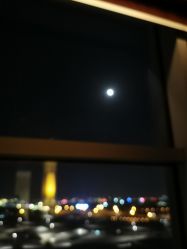 点击看大图 -Babysky·贝瑞佳月子会所(花木店)