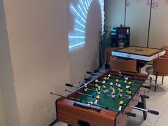 -满纷轰趴·城市团建聚会(前海店)