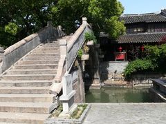 -苏州人家(锦溪镇店)