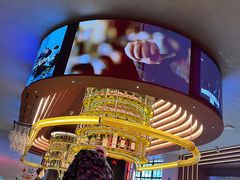 -人民咖啡馆(四行仓库店)