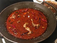 -马头巷·食景园(苏州总店)