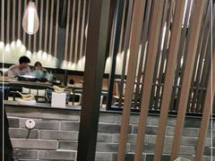 -湊湊火锅·茶憩(东城万达店)
