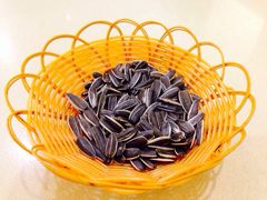 唐晋人家(源深路店)-唐晋人家(源深路店)