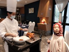 -得尔乐大酒店(南塘店)