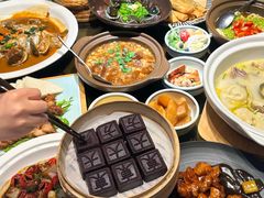 -東大方(海宁海昌路店)