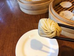 -鼎泰丰 (柏威年广场店)