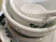 -龙记烤鸭店(新民路店)