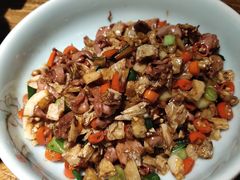 -小湘旺臭鳜鱼(百子湾店)
