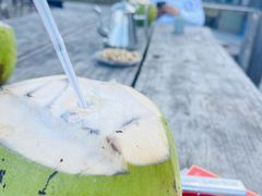 -这片海·海景餐厅(博鳌店)