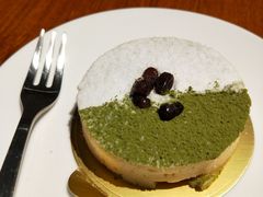 -煮叶(悠唐广场店)