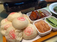-7017浙菜•建德味(中财店)
