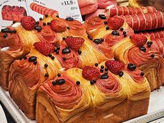-多乐之日(西直门店)