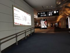 -中部国际机场