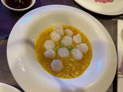 -蟹榭·本帮江浙菜·蟹宴(五角场合生汇商场店)