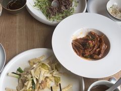 -客汀家宴·客家烟火 四季食材(集美店)