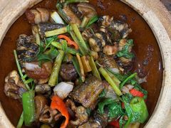 -九大簋家宴(北京路店)