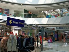 -万达广场(松江店)