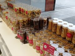 -味多美(江桥万达店)
