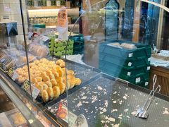 -泸溪河桃酥(长乐路店)